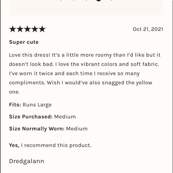 FREE PEOPLE LEANNA TUBE DRESS BLACK COMBO NEW NWT LARGE - Picture 13 of 15